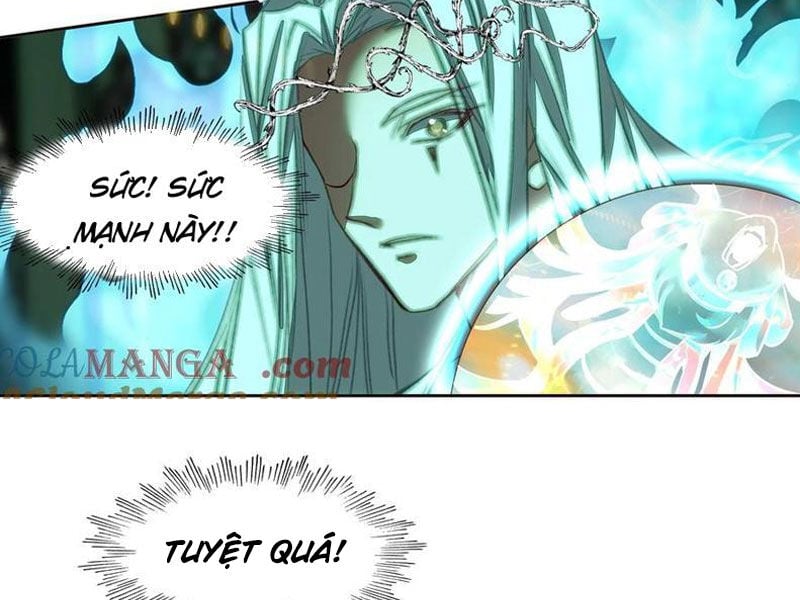 Ta Đây Chính Là Tuyệt Thế Cao Thủ Chương 76 Ảnh 134