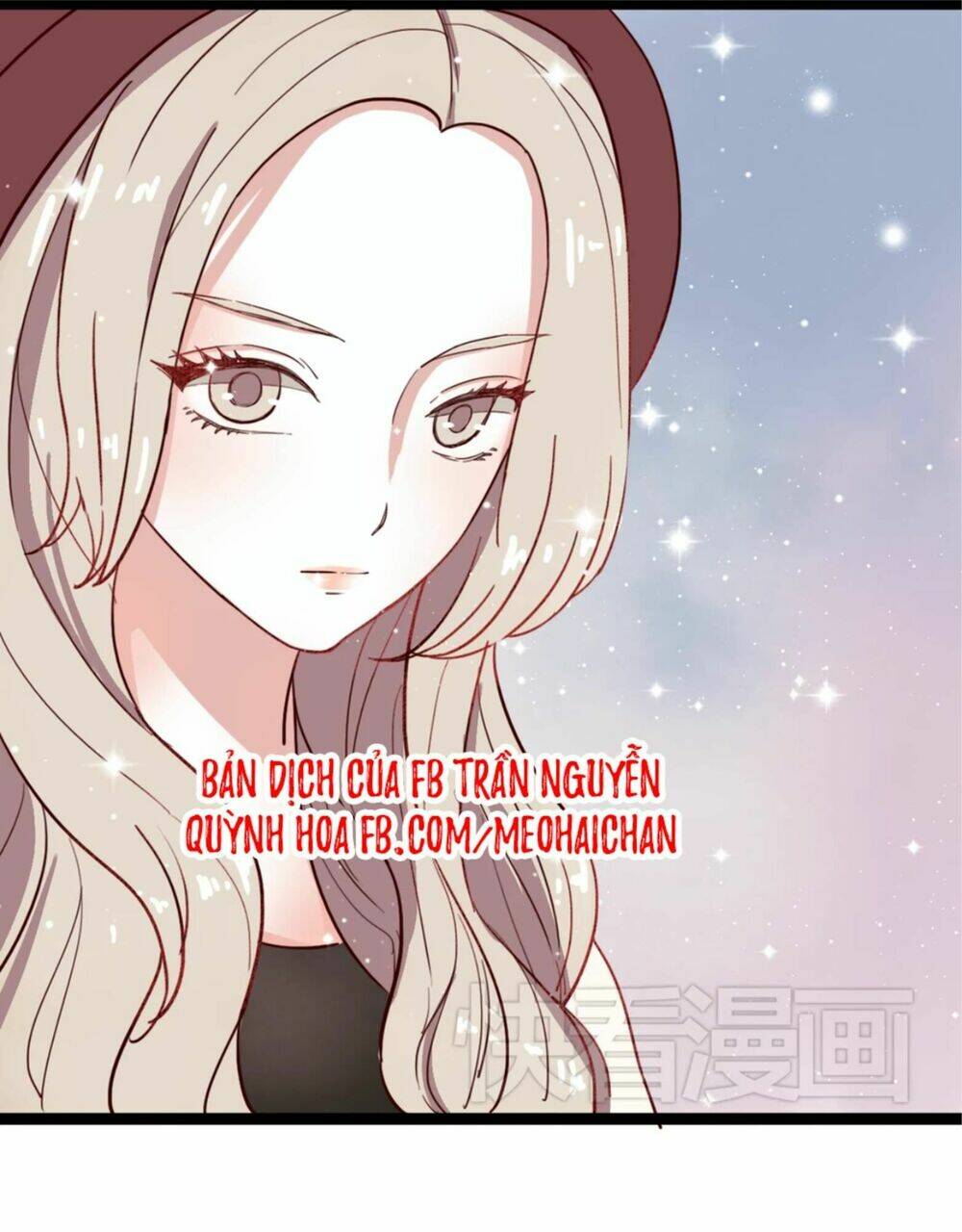Người Yêu 0 Độ Chương 14 Ảnh 72