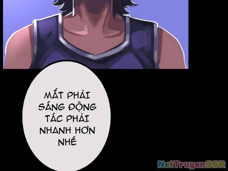 Chỗ Lánh Nạn Của Ta Chỉ Thu Thiếu Mỹ Nữ Chương 32 Ảnh 42