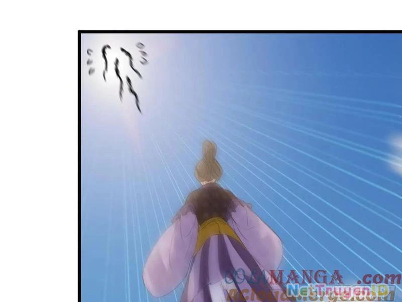 Đại Thừa Kỳ Mới Có Nghịch Tập Hệ Thống Chương 54 Ảnh 83