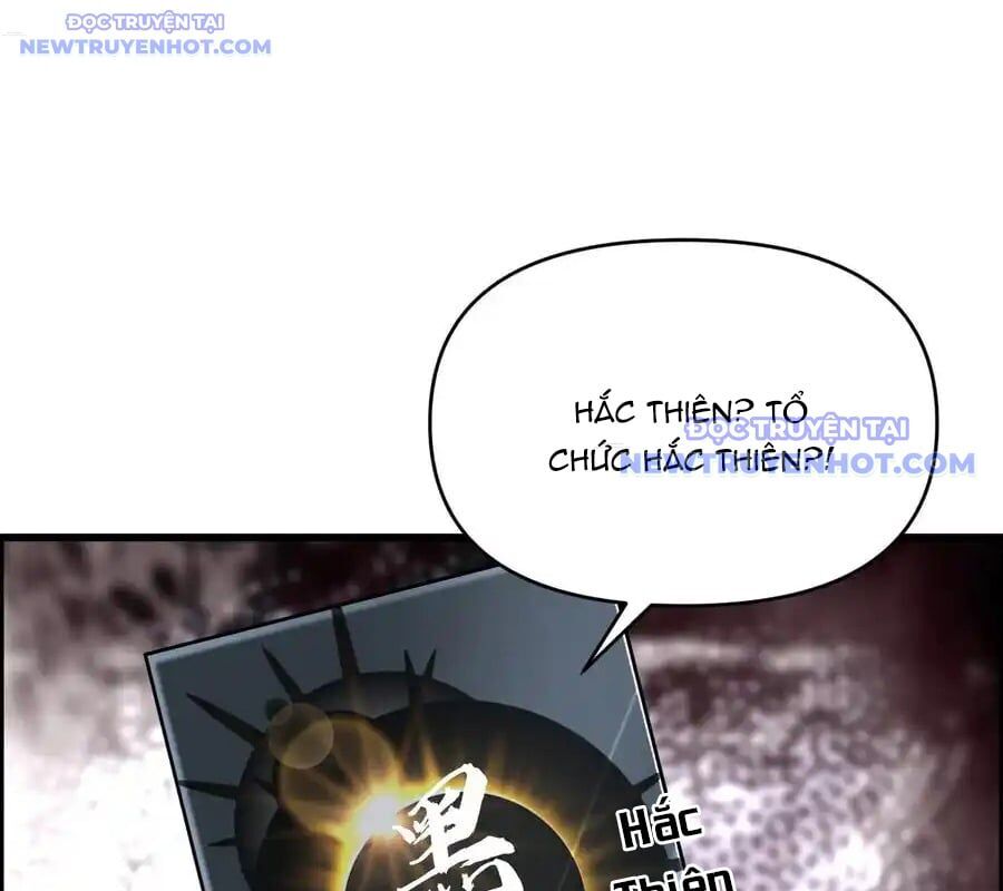 Ta Quyết Không Thành Phât Chương 15 Ảnh 18