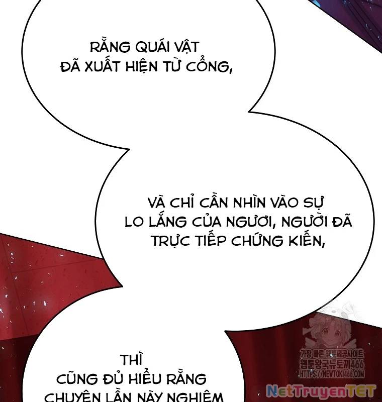 Trở Thành Nhân Viên Cho Các Vị Thần Chương 85 Ảnh 58