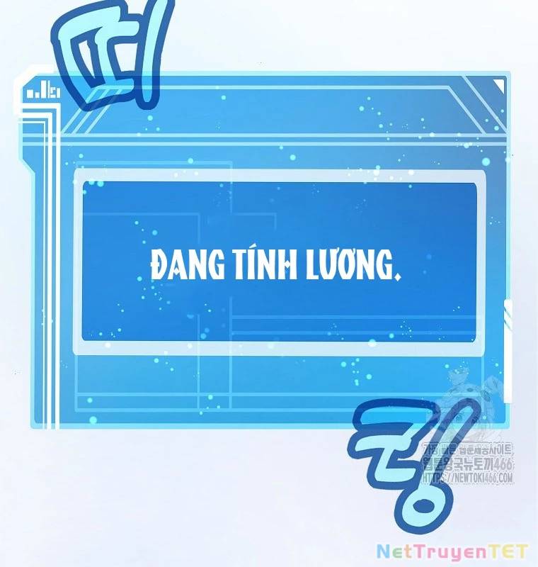 Trở Thành Nhân Viên Cho Các Vị Thần Chương 81 Ảnh 165