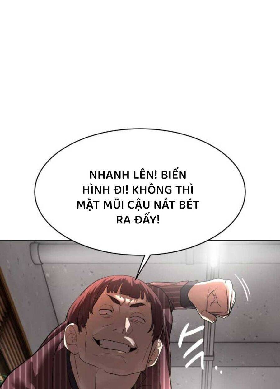 Công Chức Đặc Dị Chương 26 Ảnh 65