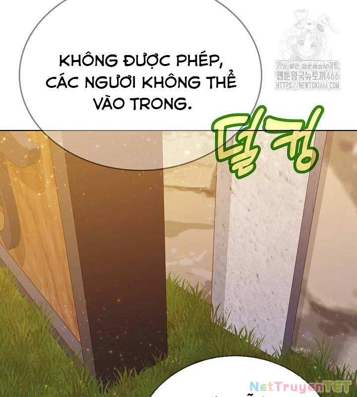 Trở Thành Nhân Viên Cho Các Vị Thần Chương 84 Ảnh 10