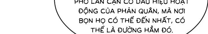 Thuật Sĩ Đến Từ Tương Lai Chương 206 Ảnh 39