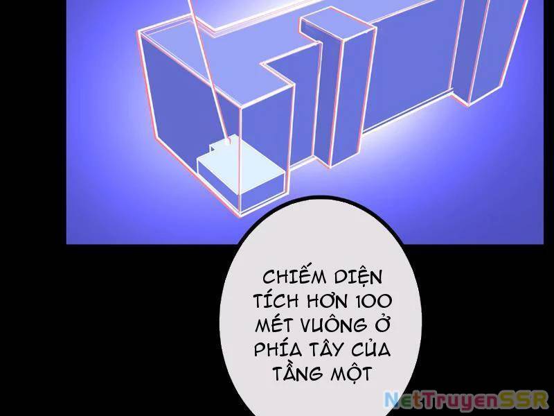 Chỗ Lánh Nạn Của Ta Chỉ Thu Thiếu Mỹ Nữ Chương 32 Ảnh 77