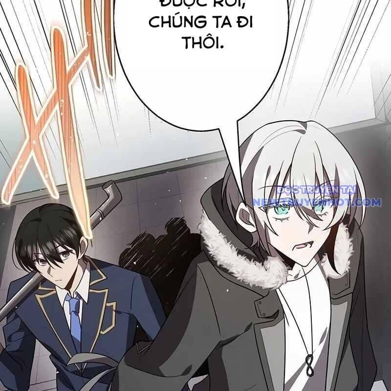 Ah, Thật Tuyệt Khi Còn Sống Chương 37 Ảnh 173