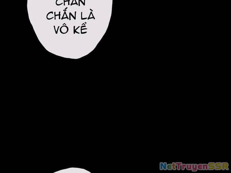 Chỗ Lánh Nạn Của Ta Chỉ Thu Thiếu Mỹ Nữ Chương 34 Ảnh 21