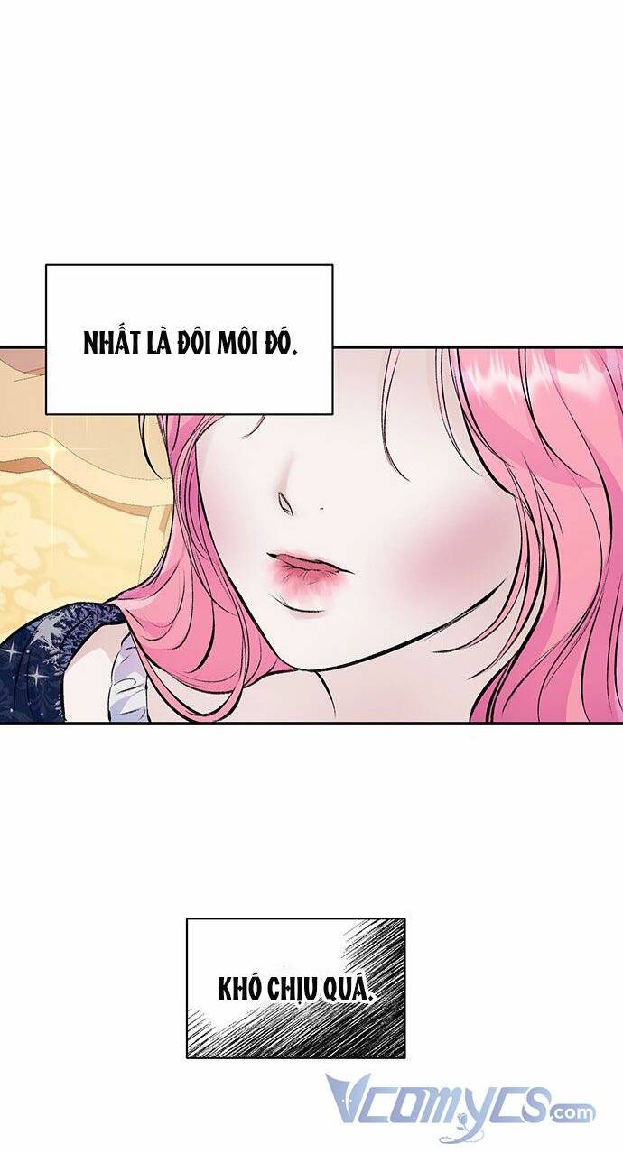 Tôi Tưởng Đây Chính Là Thời Hạn Rồi! Chương 33 Ảnh 22