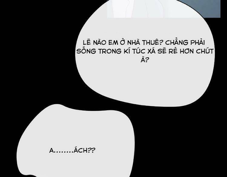 Giai Điệu Của Sự Va Chạm Chương 53 Ảnh 85