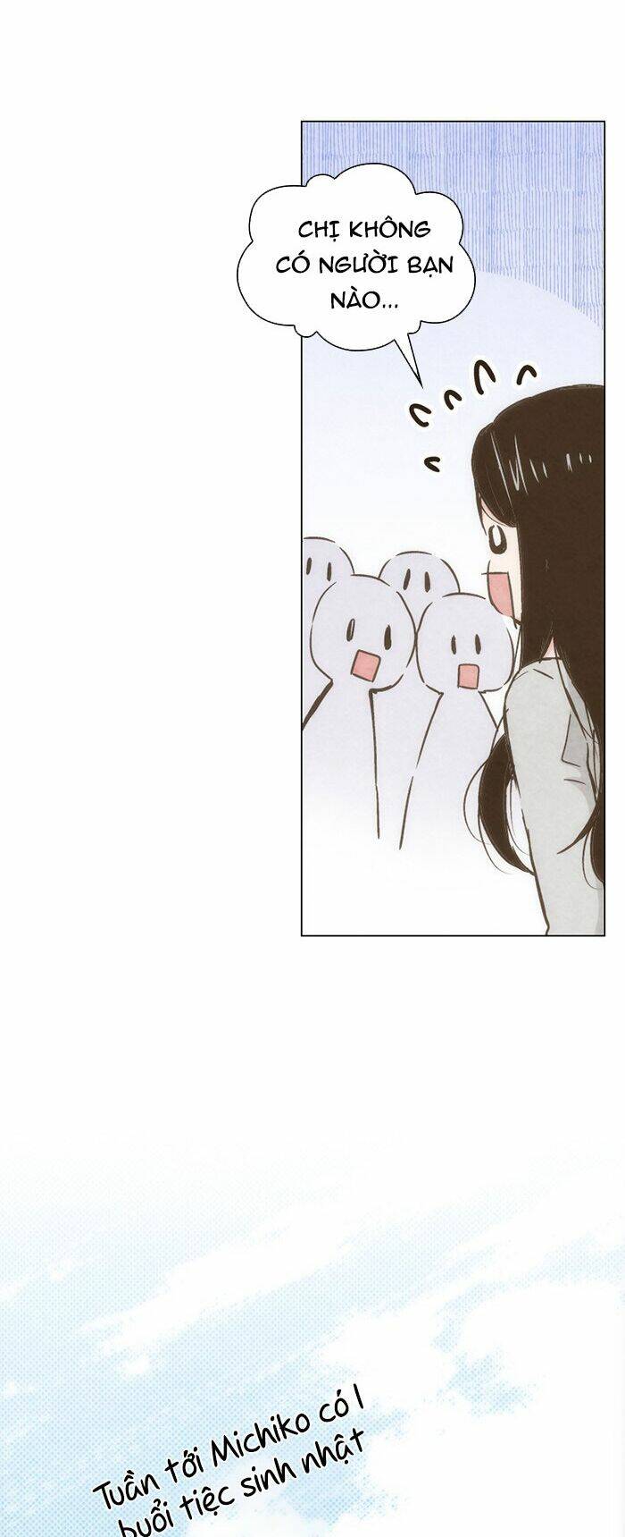 Marry Me! Chương 59 Ảnh 6
