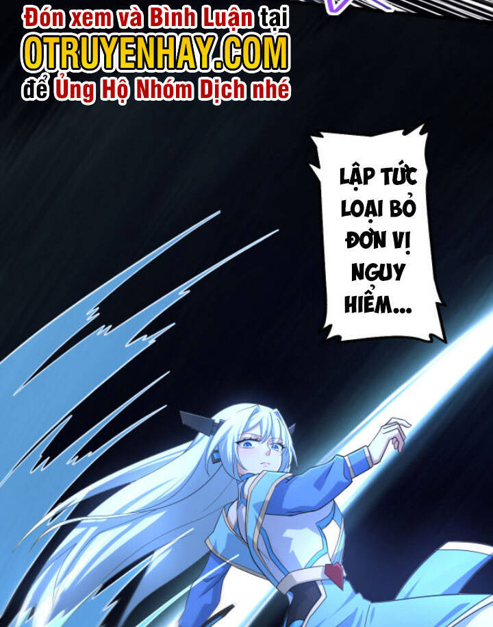 Các Ngươi Tu Tiên Còn Ta Rút Thẻ Chương 6 Ảnh 52
