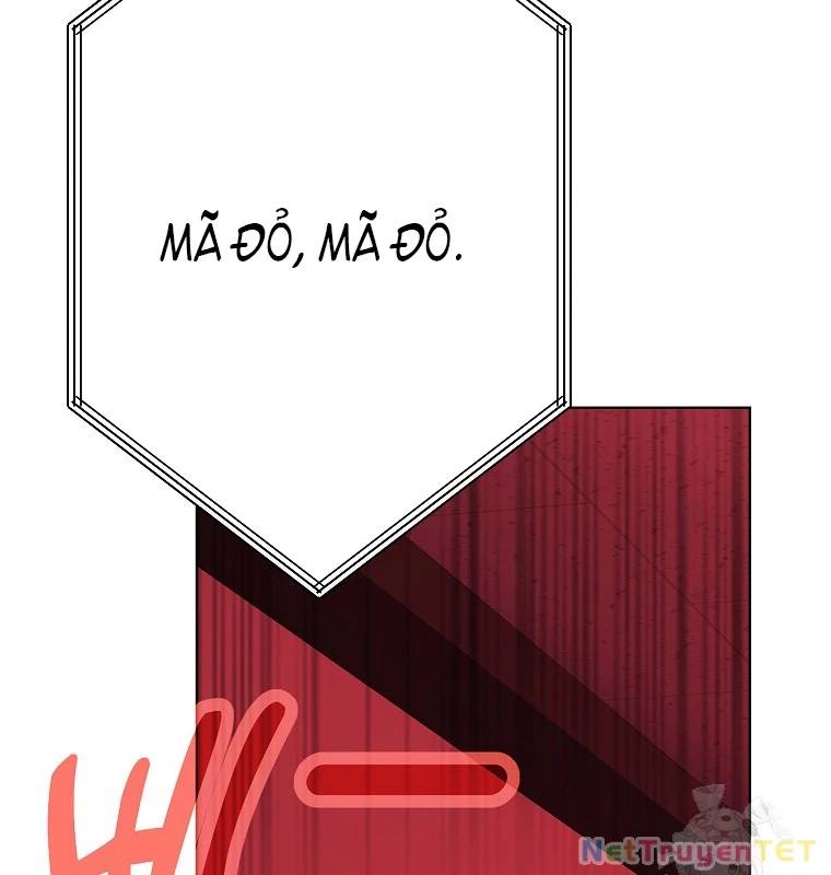 Trở Thành Nhân Viên Cho Các Vị Thần Chương 85 Ảnh 27