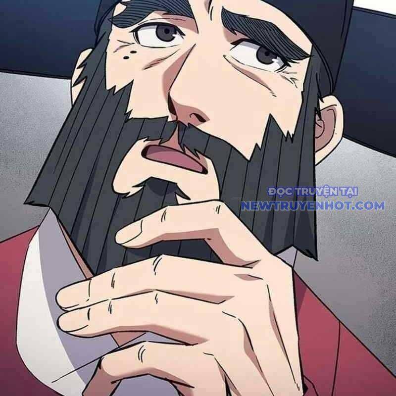 Bác Sĩ Tới Joseon Chương 33 Ảnh 123