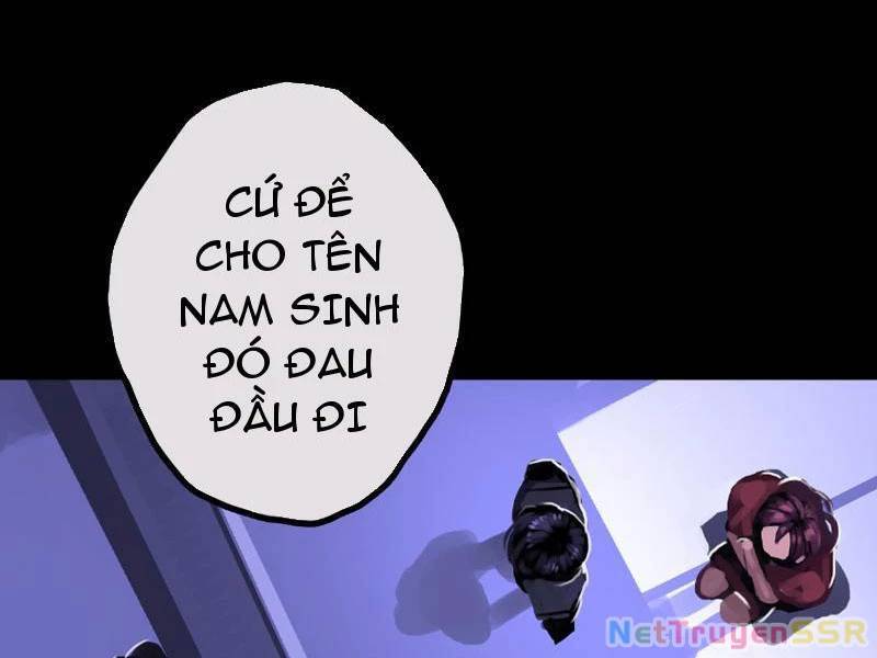 Chỗ Lánh Nạn Của Ta Chỉ Thu Thiếu Mỹ Nữ Chương 32 Ảnh 28