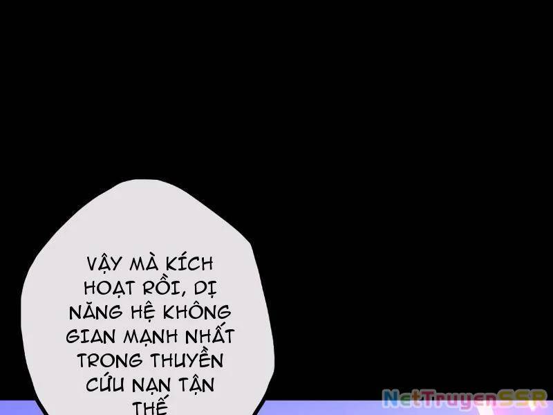 Chỗ Lánh Nạn Của Ta Chỉ Thu Thiếu Mỹ Nữ Chương 38 Ảnh 118