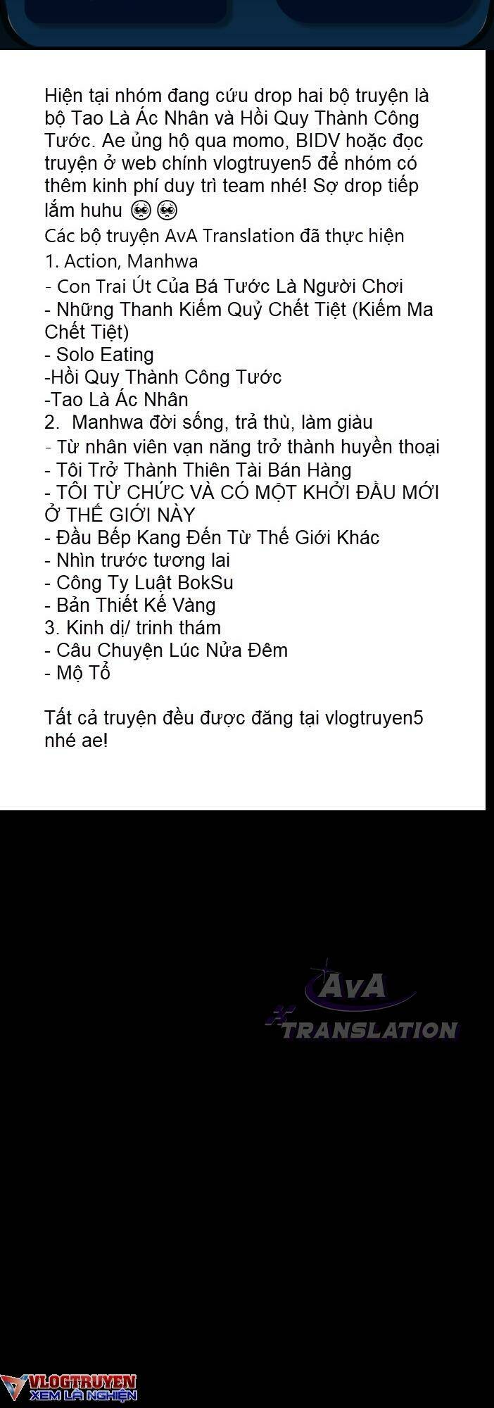 Cuốn Nhật Ký Kỳ Lạ Chương 16 Ảnh 3