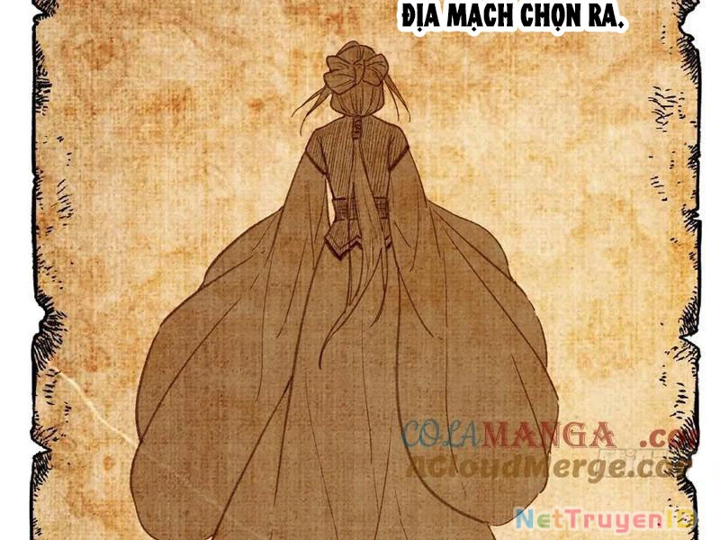 Đại Thừa Kỳ Mới Có Nghịch Tập Hệ Thống Chương 54 Ảnh 122