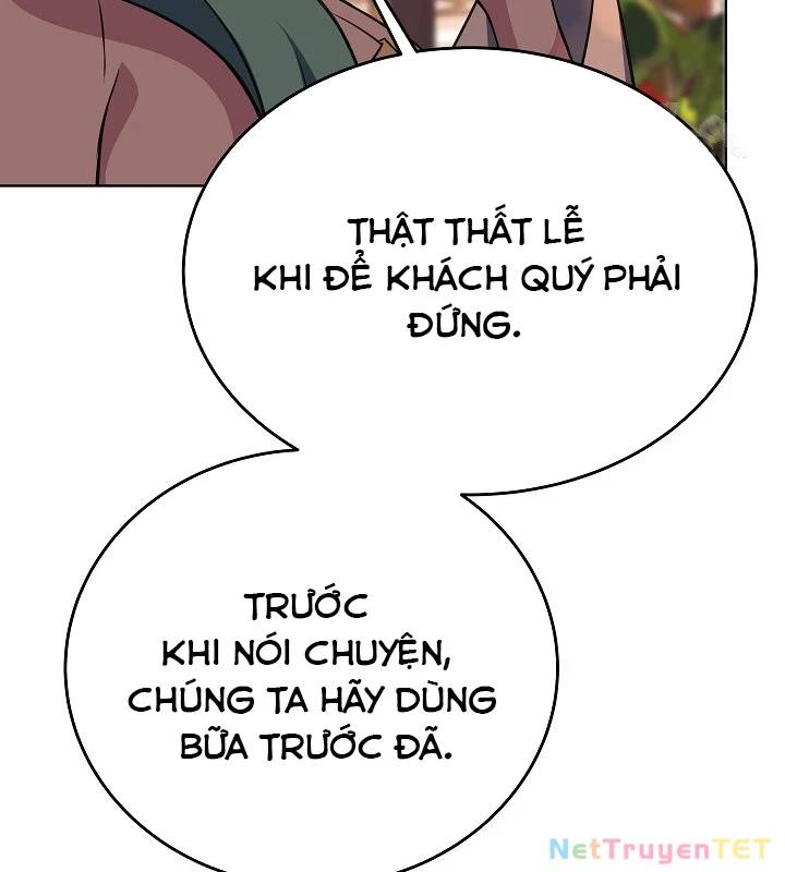 Trở Thành Nhân Viên Cho Các Vị Thần Chương 84 Ảnh 54