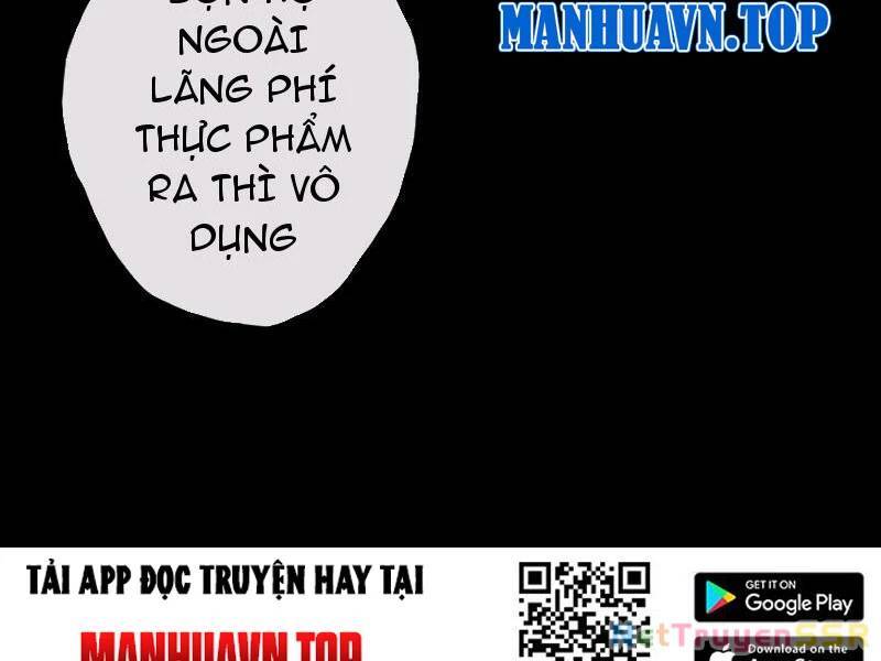 Chỗ Lánh Nạn Của Ta Chỉ Thu Thiếu Mỹ Nữ Chương 32 Ảnh 21