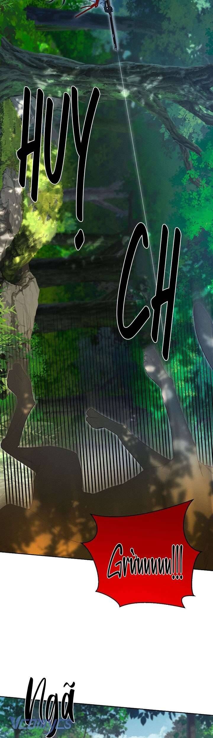 Tôi Phải Giấu Em Trai Trước Đã Chương 82 Ảnh 10