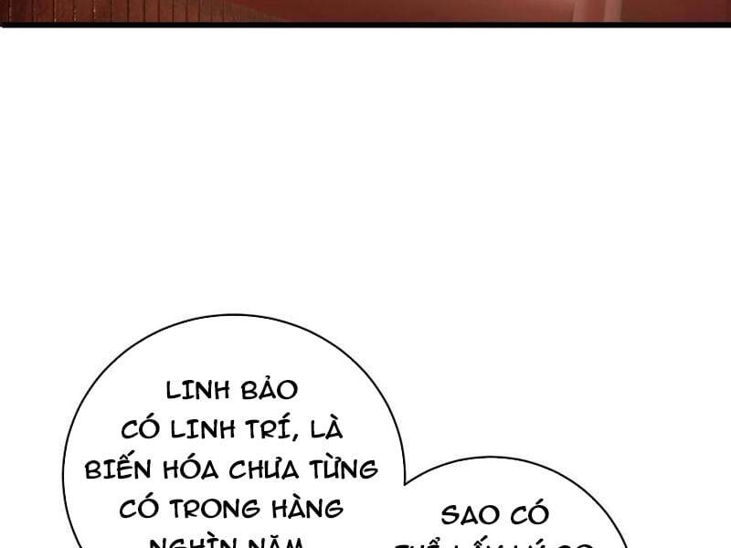 Đại Thừa Kỳ Mới Có Nghịch Tập Hệ Thống Chương 51 Ảnh 122