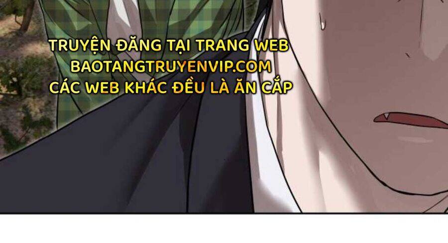 Công Chức Đặc Dị Chương 26 Ảnh 91