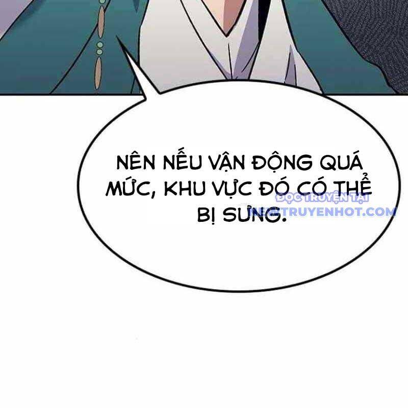 Bác Sĩ Tới Joseon Chương 33 Ảnh 143
