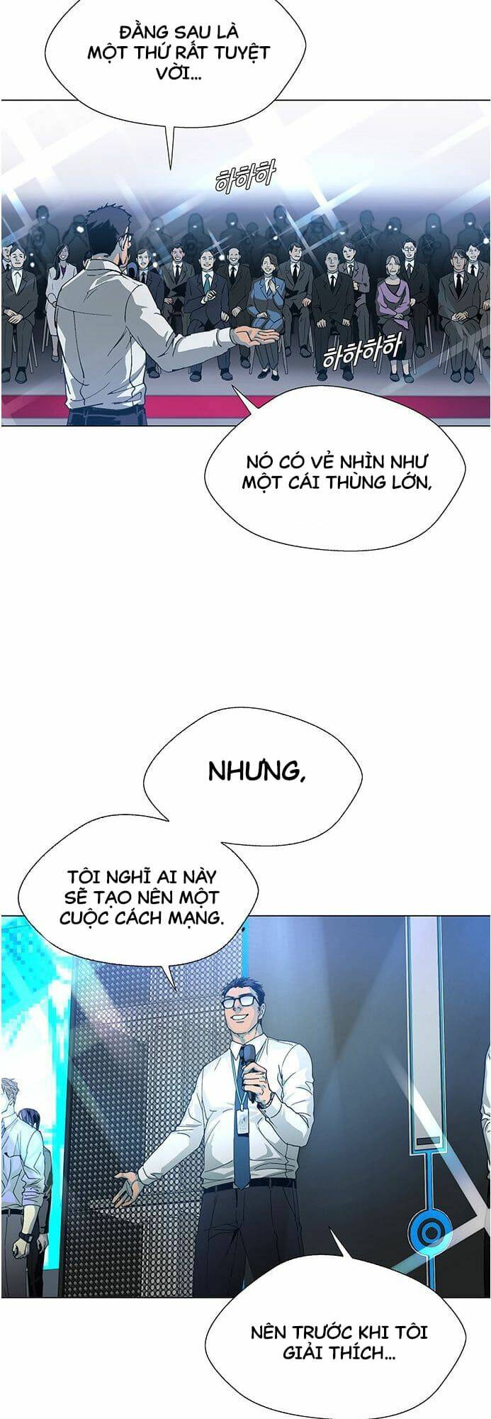 Trí Tuệ Nhân Tạo Chương 0 Ảnh 19