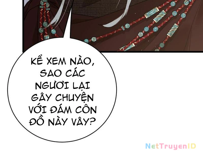 Đại Thừa Kỳ Mới Có Nghịch Tập Hệ Thống Chương 55 Ảnh 110