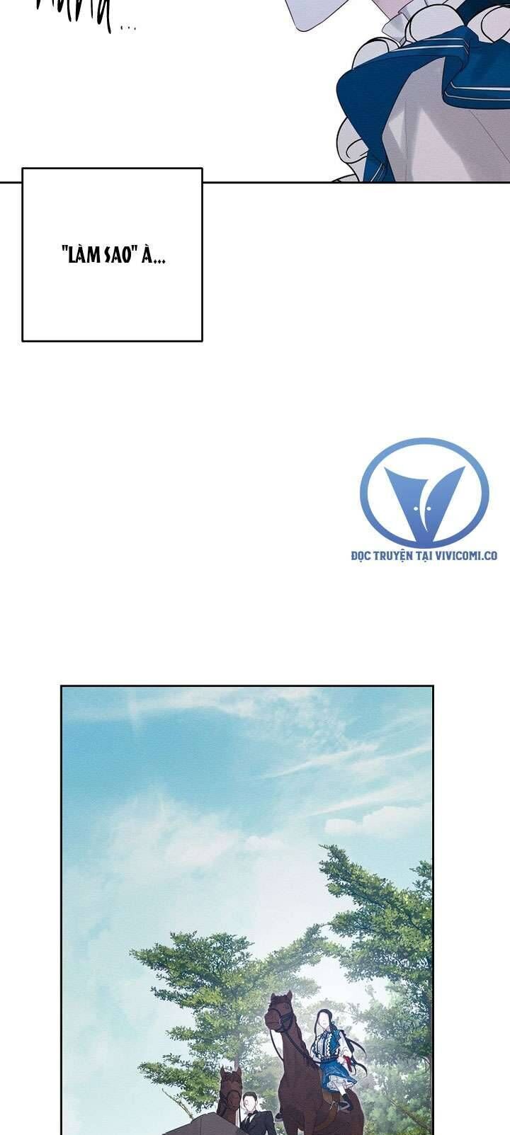 Tôi Phải Giấu Em Trai Trước Đã Chương 79 Ảnh 39