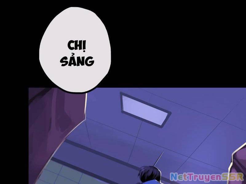Chỗ Lánh Nạn Của Ta Chỉ Thu Thiếu Mỹ Nữ Chương 38 Ảnh 15