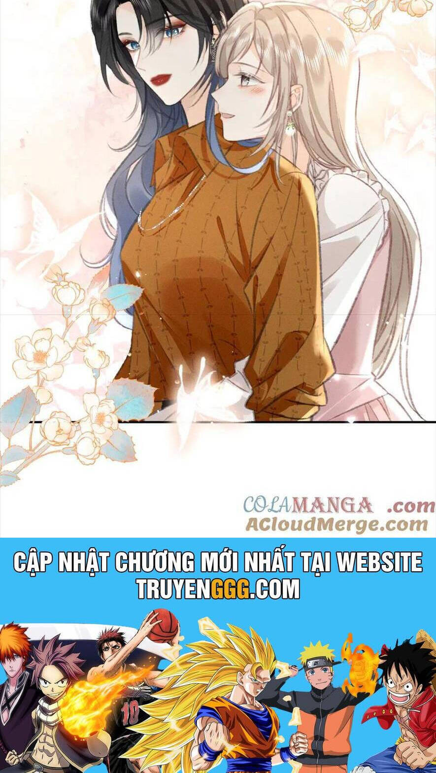Ánh Trăng Của Cô Ấy! Chương 15 Ảnh 25