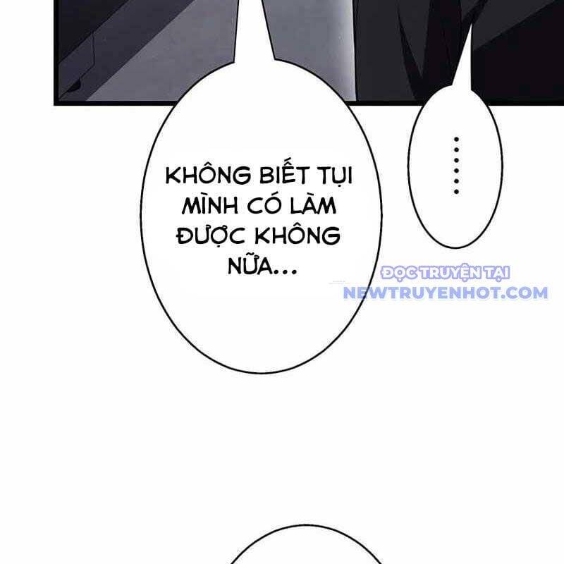 Ah, Thật Tuyệt Khi Còn Sống Chương 36 Ảnh 153