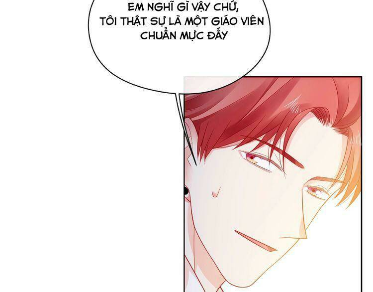 Giai Điệu Của Sự Va Chạm Chương 50 Ảnh 23