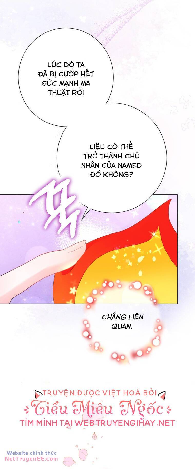 Ở Một Thế Giới Không Có Em Gái Mà Ai Cũng Yêu Chương 40 Ảnh 39