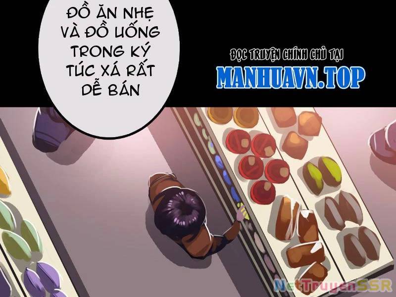 Chỗ Lánh Nạn Của Ta Chỉ Thu Thiếu Mỹ Nữ Chương 32 Ảnh 102