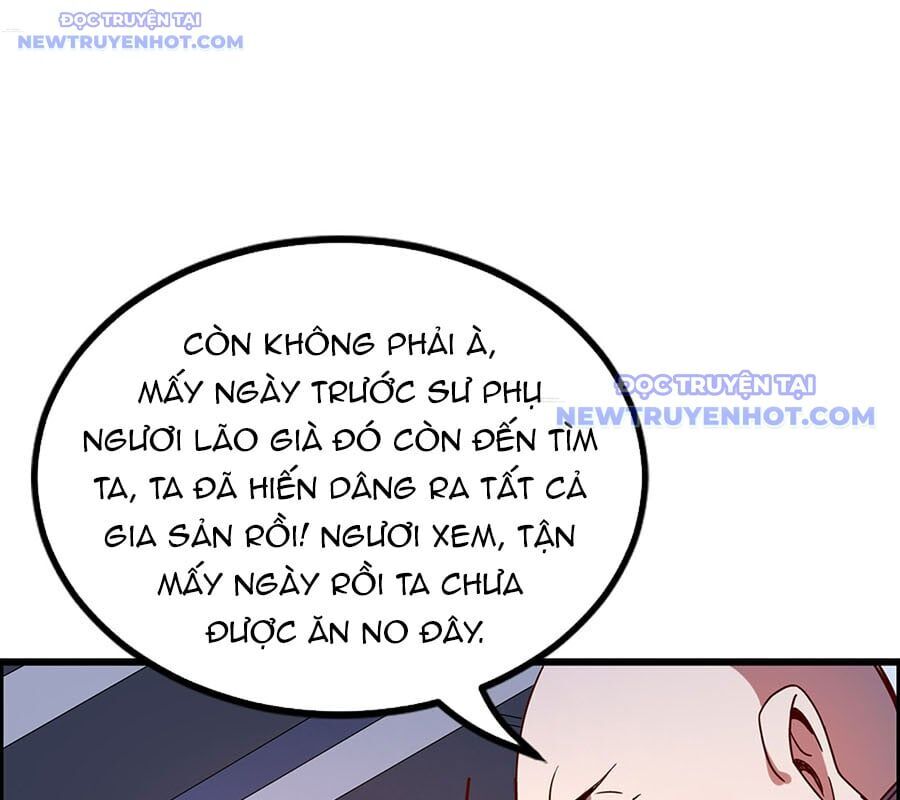 Ta Quyết Không Thành Phât Chương 13 Ảnh 104