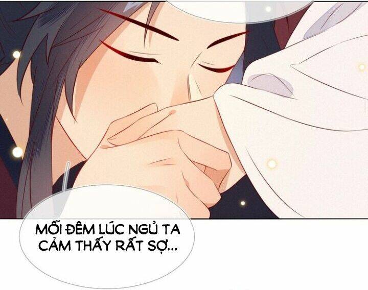 Thừa Tướng, Trẫm Biết Sai Rồi! Chương 16 Ảnh 23