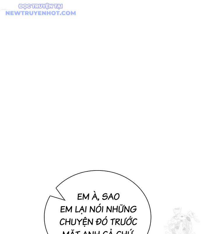 Sống Như Một Diễn Viên Chương 118 Ảnh 89