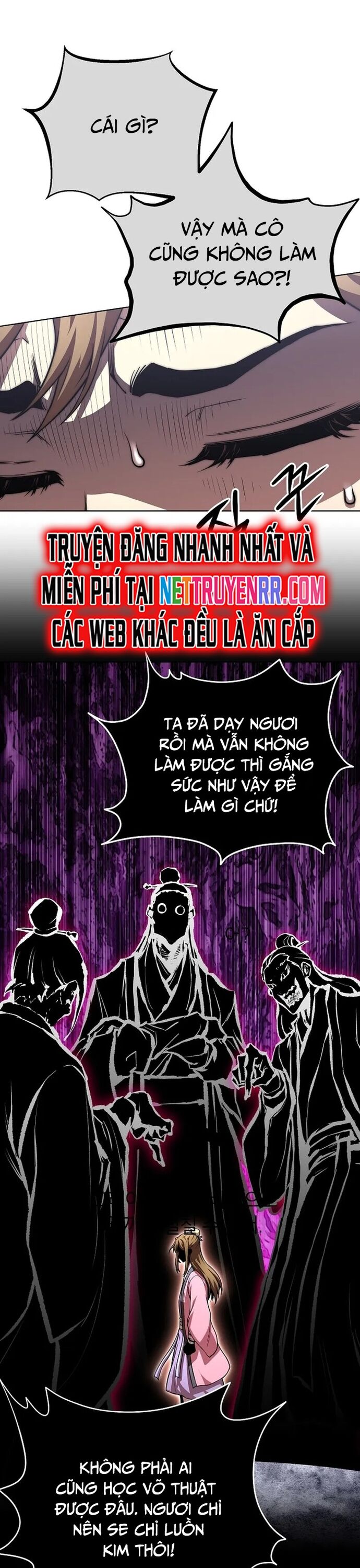 Con Trai Của Gia Tộc Nam Cung Thế Gia Chương 79 Ảnh 39