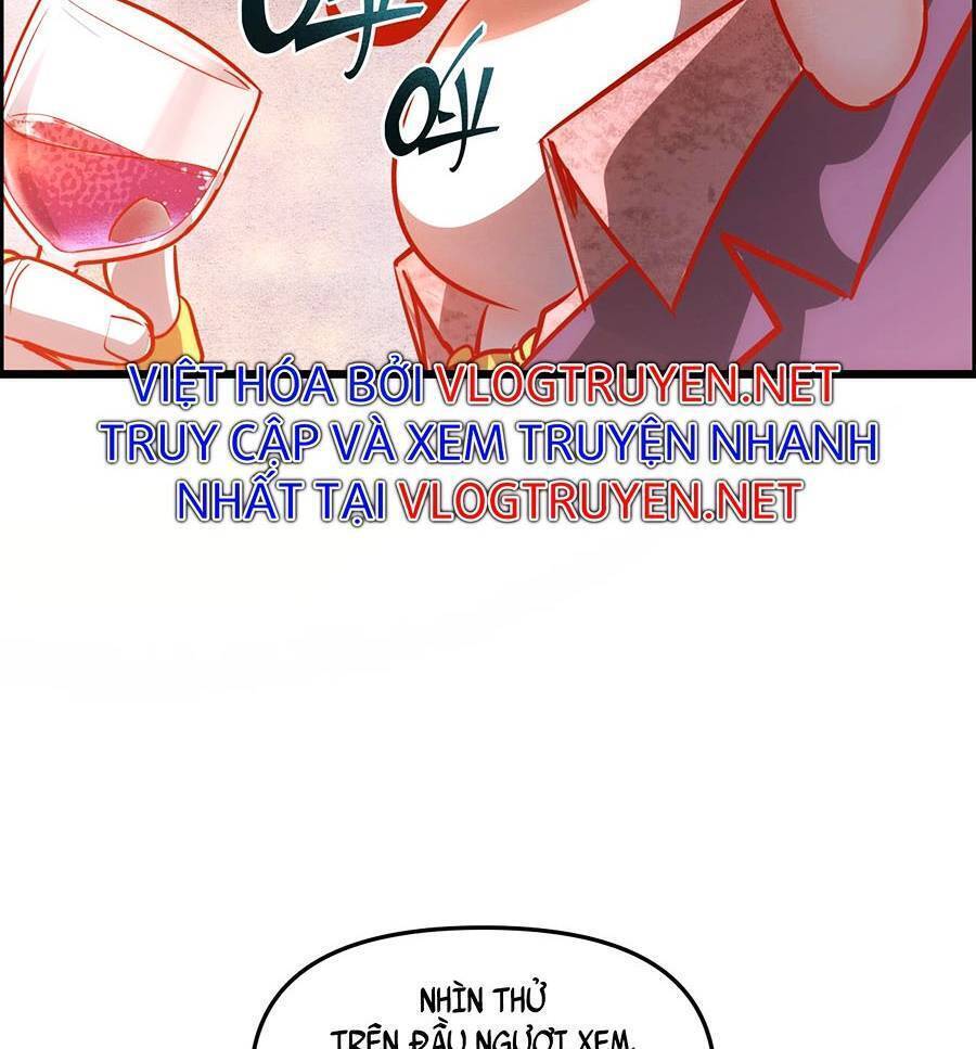 Ta Quyết Không Thành Phât Chương 12 Ảnh 17