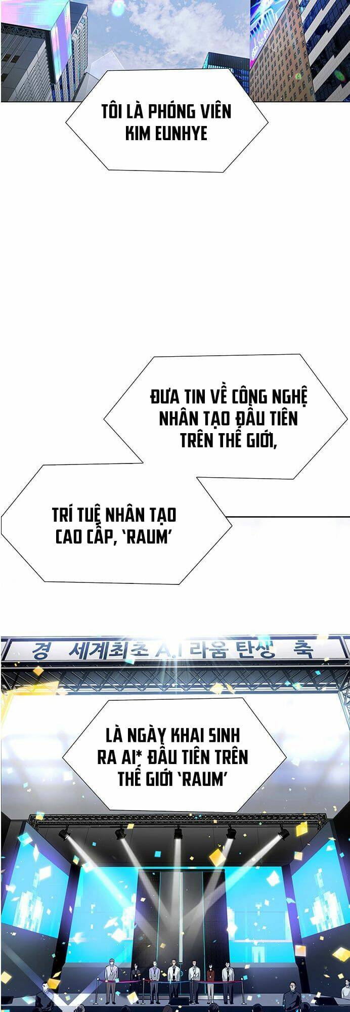 Trí Tuệ Nhân Tạo Chương 0 Ảnh 5