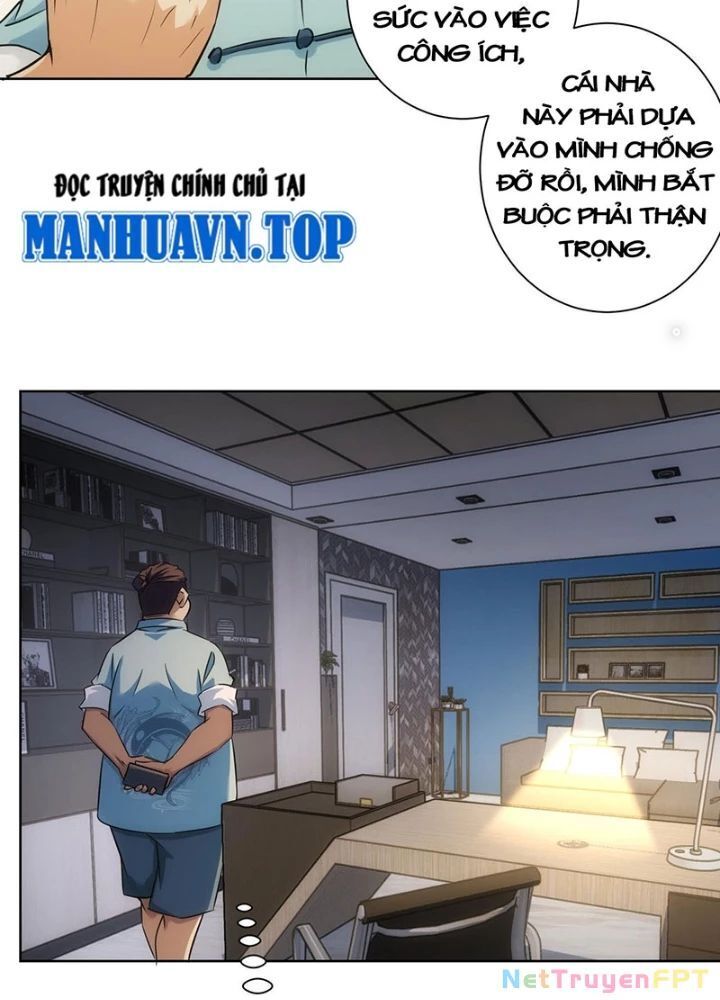 Ta Có Thể Thấy Tỉ Lệ Thành Công Chương 217 Ảnh 50