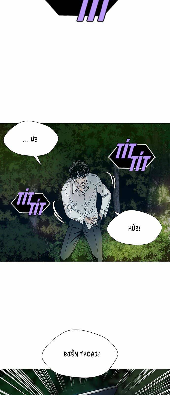 Trí Tuệ Nhân Tạo Chương 1 Ảnh 12