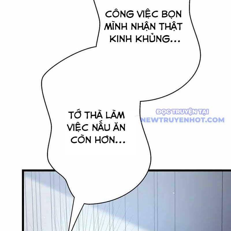 Ah, Thật Tuyệt Khi Còn Sống Chương 36 Ảnh 151