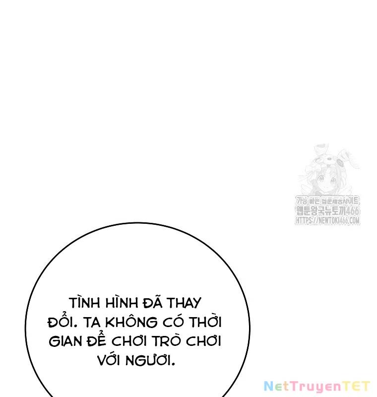 Trở Thành Nhân Viên Cho Các Vị Thần Chương 85 Ảnh 46