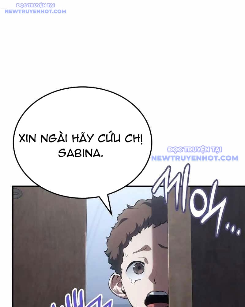 Băng Vương Chương 20 Ảnh 16