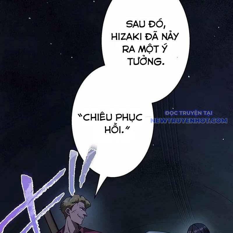 Ah, Thật Tuyệt Khi Còn Sống Chương 37 Ảnh 25